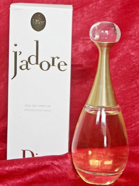 j'adore dior eau de parfum review|j adore Dior perfume superdrug.